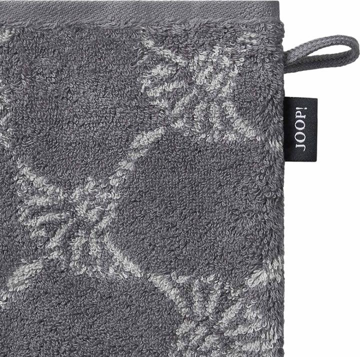 Actual product image Joop! Doubleface