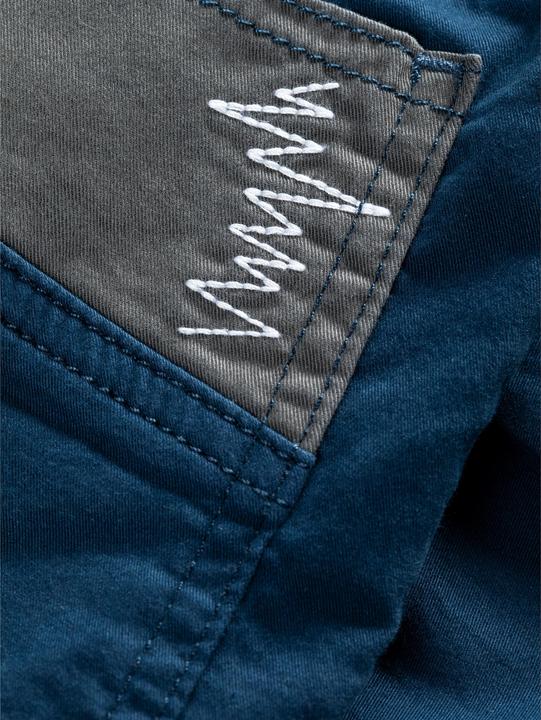 Image du produit Chillaz Céüse (M)