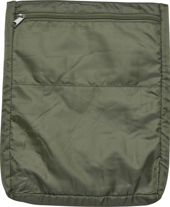 Produktbild Brandit Cooper Rolltop - 182559