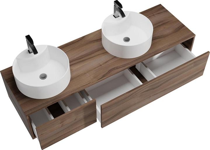 Image du produit Vente-unique Isaure