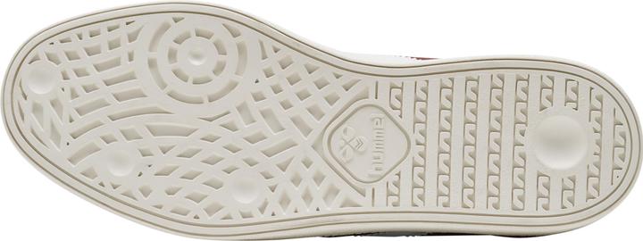 Actual product image hummel VM78 CPH NYLON (44)