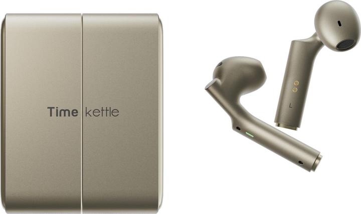 Immagine prodotto Timekettle W4 AI Dolmetscher