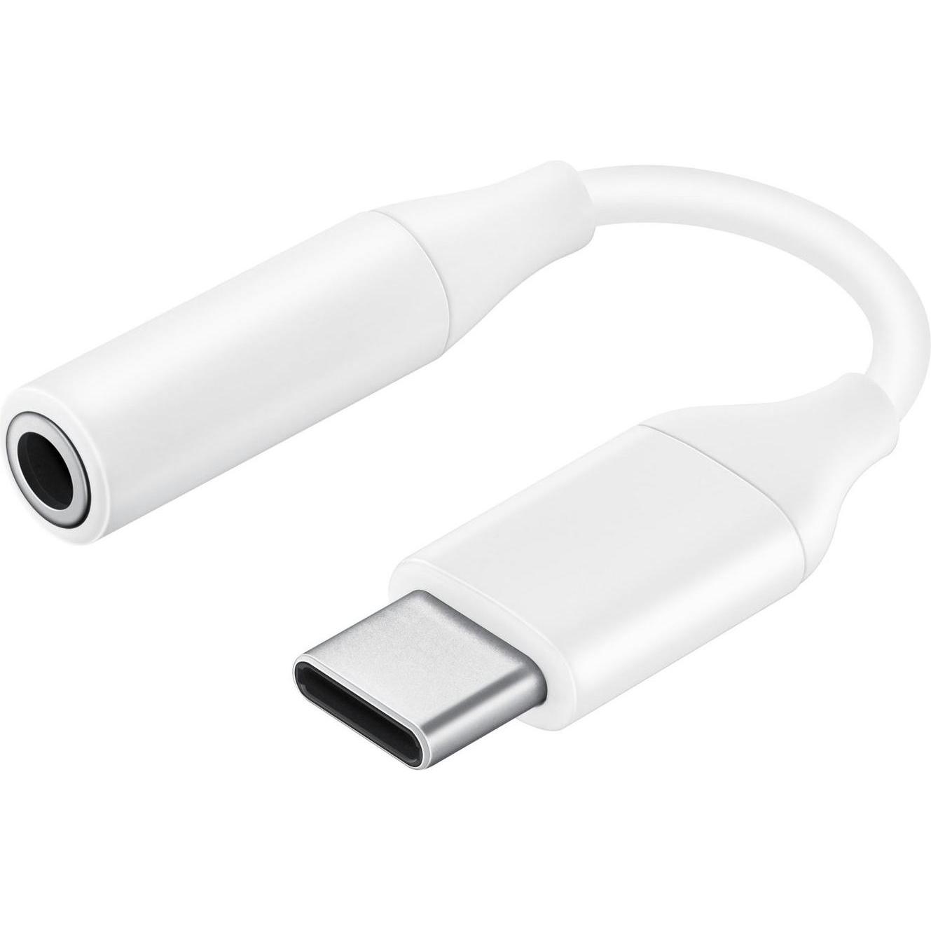 CoreParts MSPP75997, USB Kabel