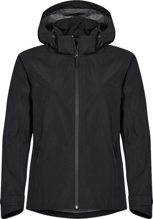 Immagine prodotto Clique Classic Giacca Soft Shell Donna (M)