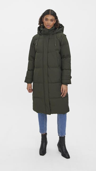 Produktbild Vero Moda Jacke