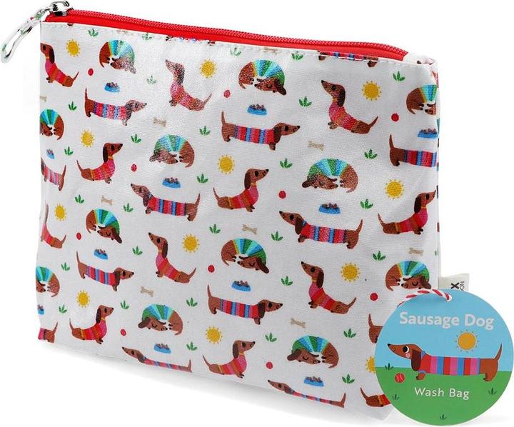 Immagine prodotto Rex London Sausage dog