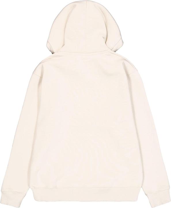 Produktbild Alpha Industries Basic Zip Hoody SL - 47090 (XXL)