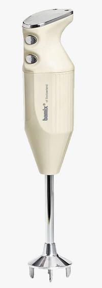 Produktbild Bamix M200 Baking C