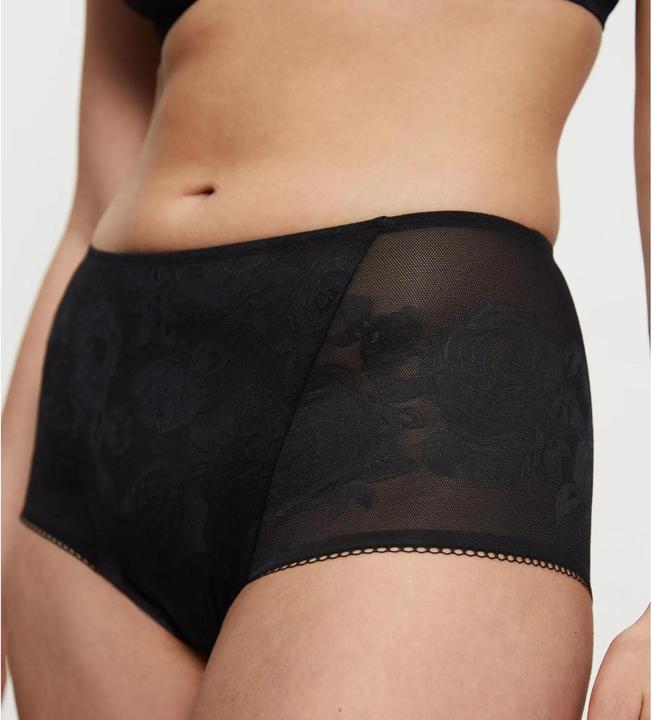 Immagine prodotto Triumph Wild Rose Sensation Maxi (46, 48, Confezione singola)