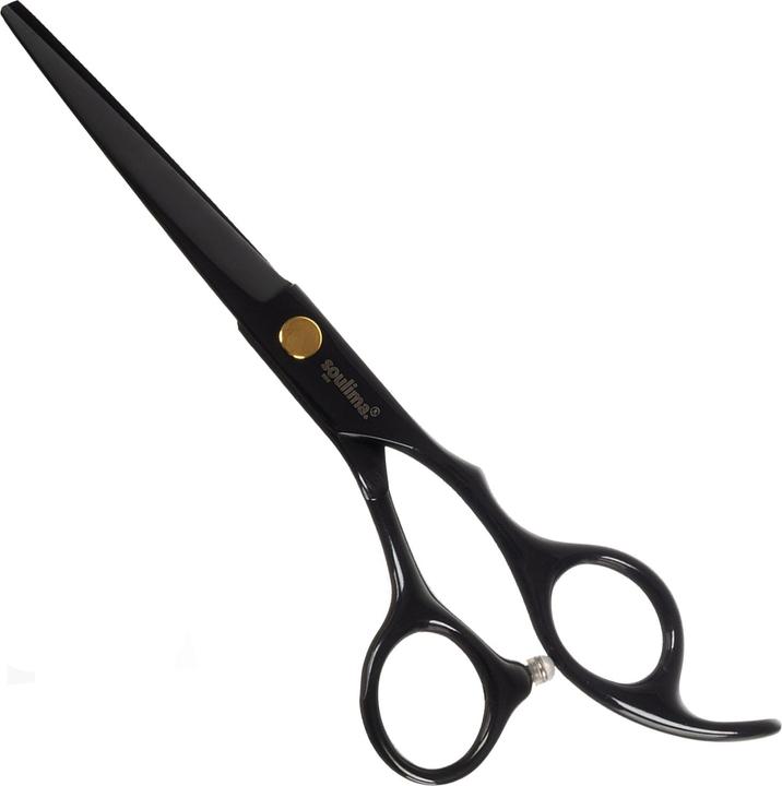 Soulima Friseurschere (17 cm)
