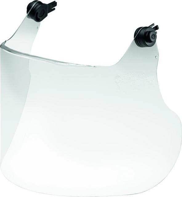 Immagine prodotto Schuberth PC 9049108165 Schermo di protezione per elettricisti (Custodia per occhiali di sicurezza)