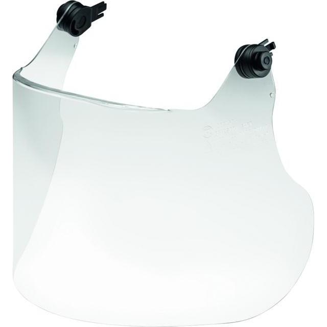 Thumbnail - Schuberth, Zubehör Arbeitsschutz, PC 9049108165 Elektriker Schutzschirm (Schutzbrille Etui)