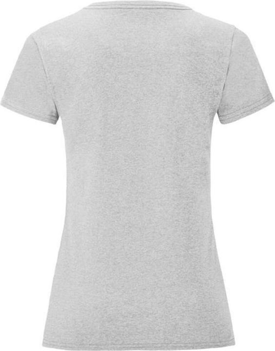Produktbild Fruit of the Loom Iconic 150 Tshirt (L)