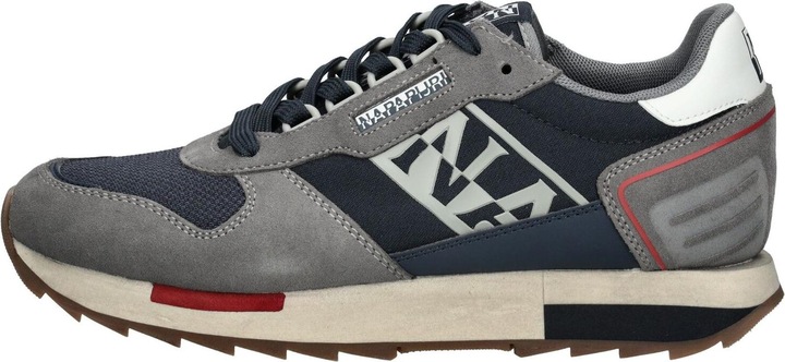 Produktbild Napapijri Sneaker (43)
