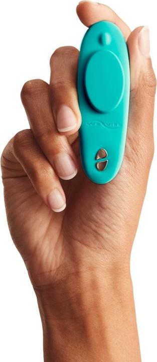 Image du produit We-Vibe Moxie