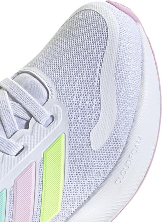 Image du produit Adidas Runfalcon 5 El C (33)