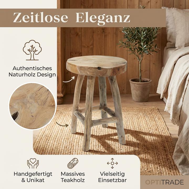 Immagine prodotto Koopman Margherita