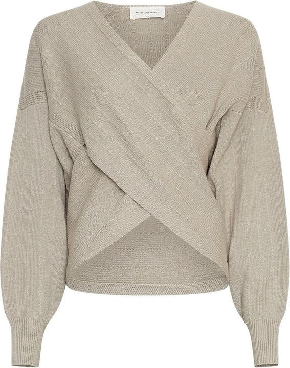 Produktbild Moss copenhagen Zine Rachelle (L)