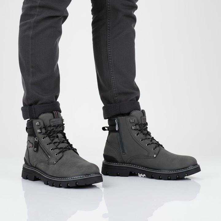Image du produit Dockers by Gerli 53HX103 - 60921 (45)