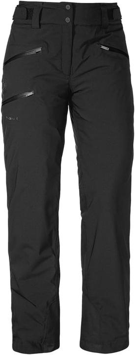 Immagine prodotto Schöffel Canazei - 65083 (42)