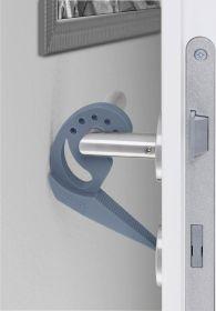 Produktbild Wenko Multi-Stop (1 Stück)