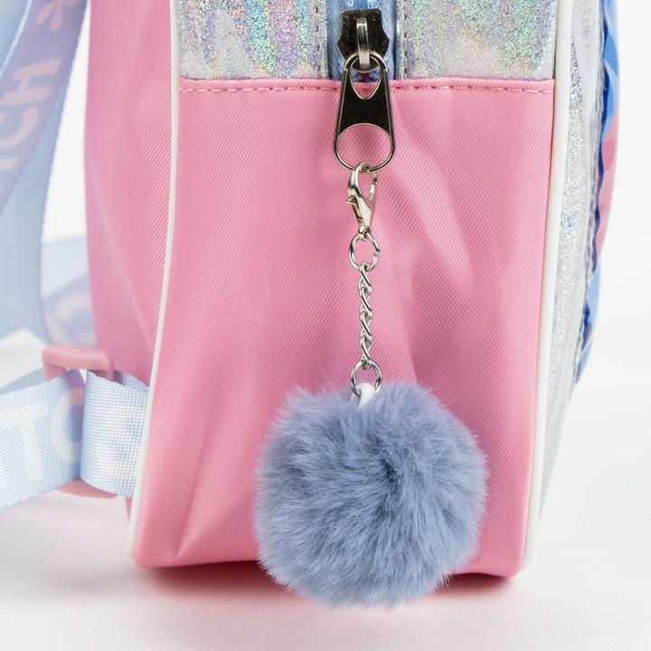 Produktbild Cerdá Lilo & Stitch - Stitch & Souillon