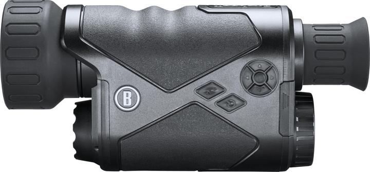 Immagine prodotto Bushnell Nv Equinox Z2