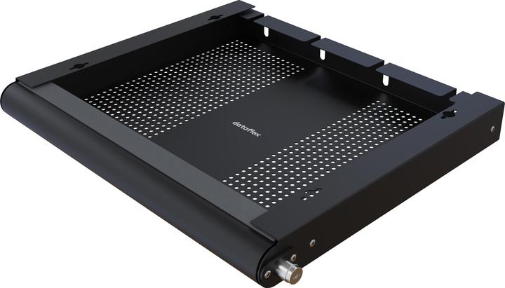 Dataflex PC-Halterung