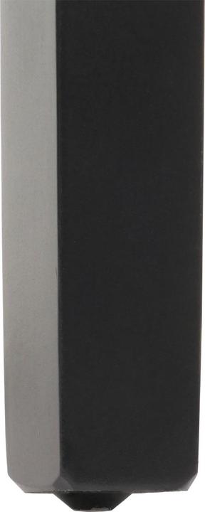 Image du produit JOHN316 Esszimmerstuhl