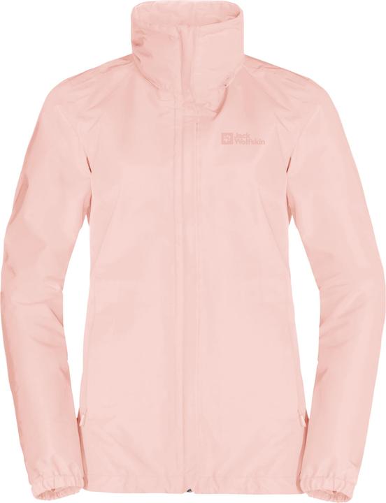 Immagine prodotto Jack Wolfskin Stormy Point 2L Jkt W (S)