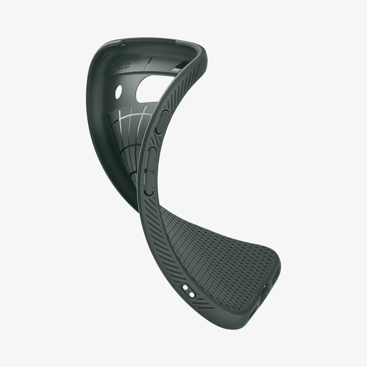 Produktbild Spigen Liquid Air (Google Pixel 8a)