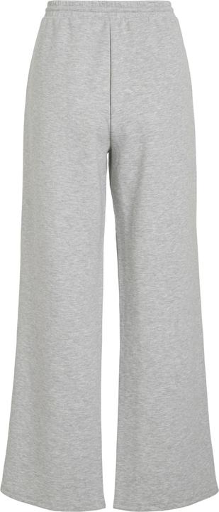 Actual product image Vila High Waist Trousers with Wide Leg (M)