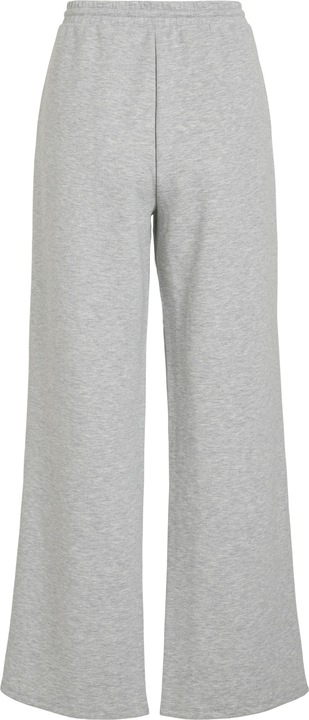 Produktbild Vila High Waist Hose mit weitem Bein (M)