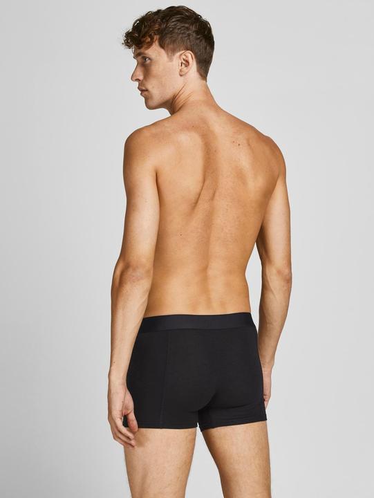 Image du produit Jack & Jones Basic (L, Lot de 3)