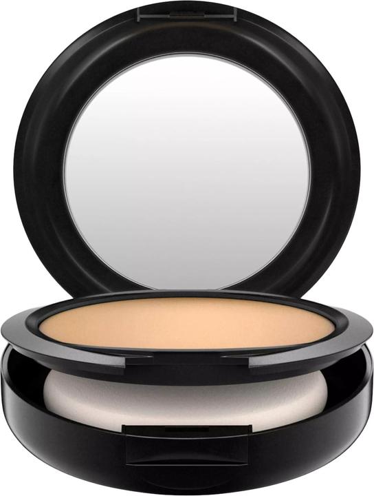 Produktbild MAC Cosmetics Studio Fix Powder Plus (Nr. NC40)