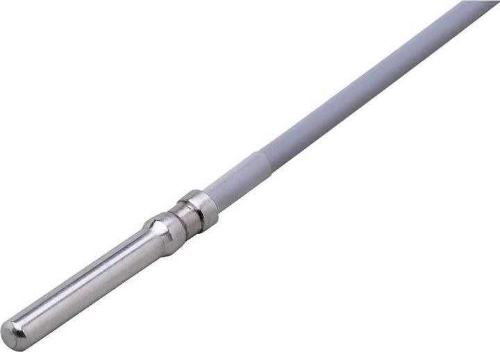 Produktbild IFM TS325A