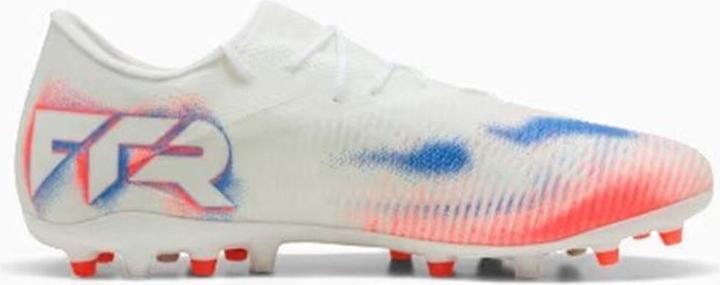 Immagine prodotto Puma FUTURE 8 MATCH Low MG (43)