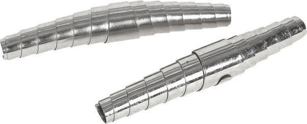 Image du produit Felco ressort de remplacement