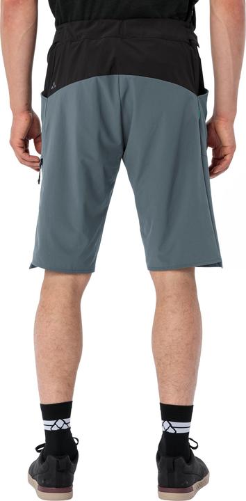 Produktbild Vaude Qimsa Pro Shorts (M)