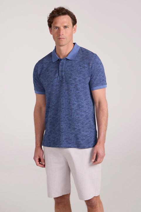 Produktbild Mountain Warehouse Dawnay Poloshirt (3XL)
