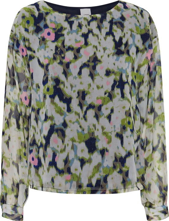 Image du produit Ichi IHCHIFFY LS2 - 20116905 (38)