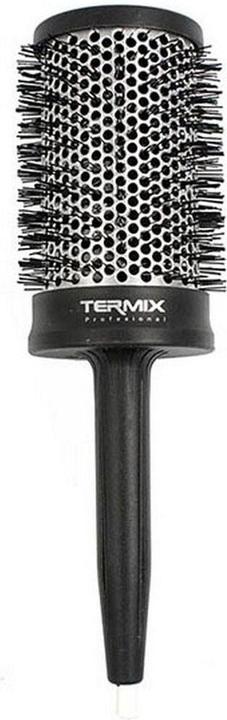 Produktbild Termix Professional
