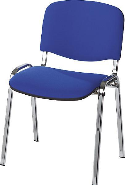 Image du produit kaiserkraft Chaise visiteur