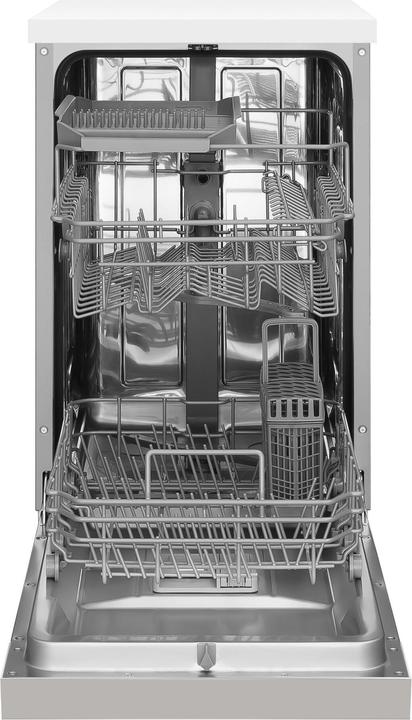 Produktbild Amica EGSP 560 911 E