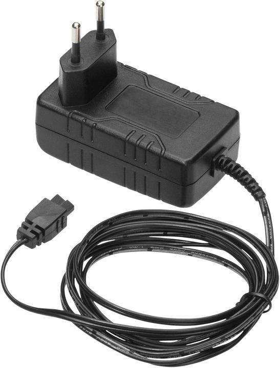 Produktbild Gardena SmallCut Li23R (Kunststoffmesser)