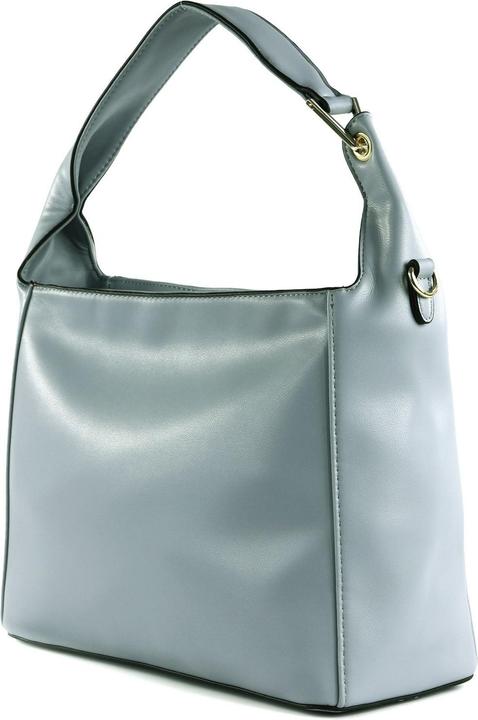 Immagine prodotto Valentino Hills Hobo Bag