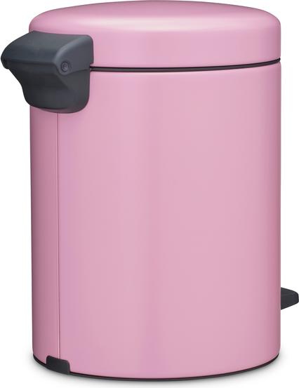 Produktbild Brabantia Treteimer NewIcon 5 l (5 l)