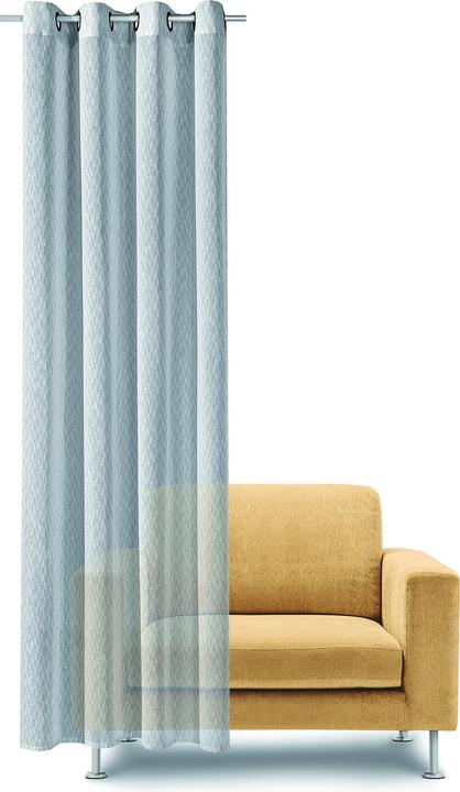 Actual product image Happy Home Annie (140 x 245 cm)