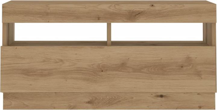 Produktbild vidaXL TV-Schrank (100 x 35 x 40 cm)