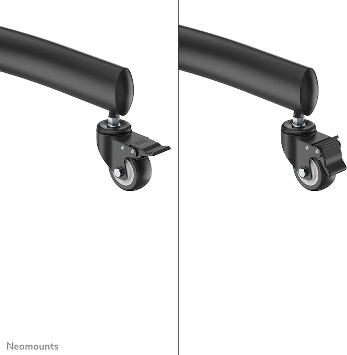 Image du produit Neomounts PLASMA-M1900E (Universel, 70", 50 kg)